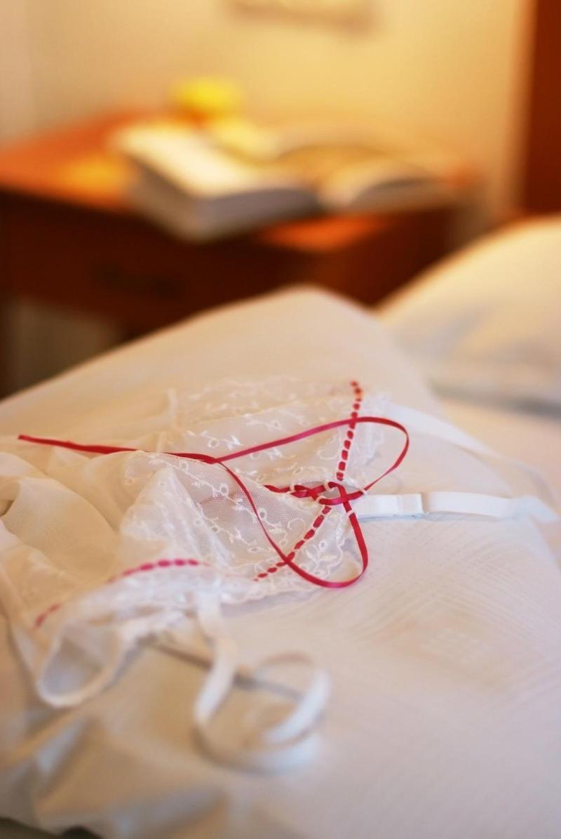 Hotel Oberwirt เฟลด์ทูร์นส์ ภายนอก รูปภาพ